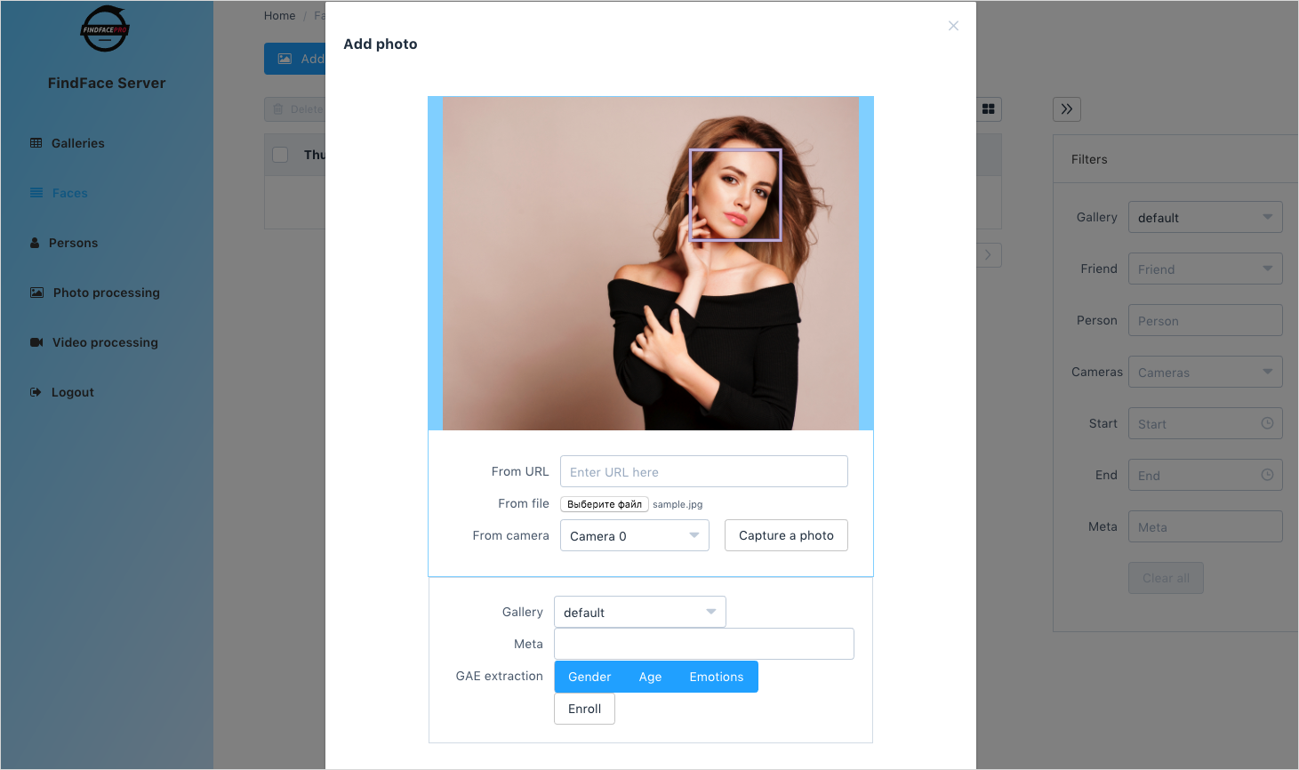 _images/add_photo.png